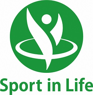 スポーツ庁の「Sport in Life」コンソーシアムの取り組みについて